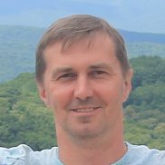 Станислав, 47 лет, Москва